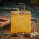 Organza Gift Bags 