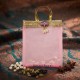 Organza Gift Bags 