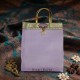 Organza Gift Bags 