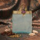 Organza Gift Bags 