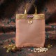 Organza Gift Bags 