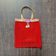 Organza Gift Bags  Organza Gift Bags