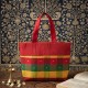 Return Gifts Handbags