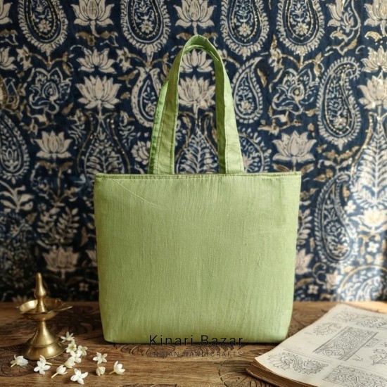 Return Gifts Handbags