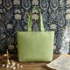 Return Gifts Handbags