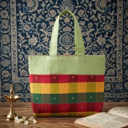 Return Gifts Handbags