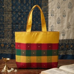 Return Gifts Handbags