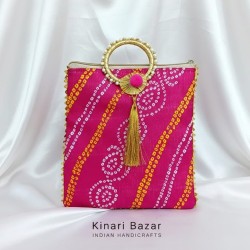 Wedding Favor Return Gift Bags