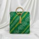 Wedding Favor Return Gift Bags