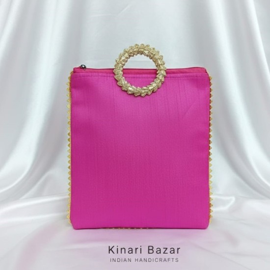 Wedding Favor Return Gift Bags