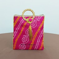 Wedding Favor Return Gift Bags Wedding Favor Return Gift Bags