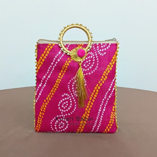 Wedding Favor Return Gift Bags