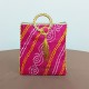 Wedding Favor Return Gift Bags