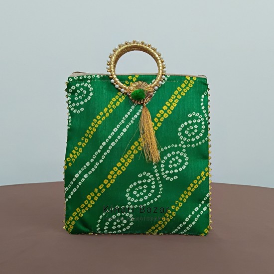 Wedding Favor Return Gift Bags