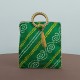 Wedding Favor Return Gift Bags