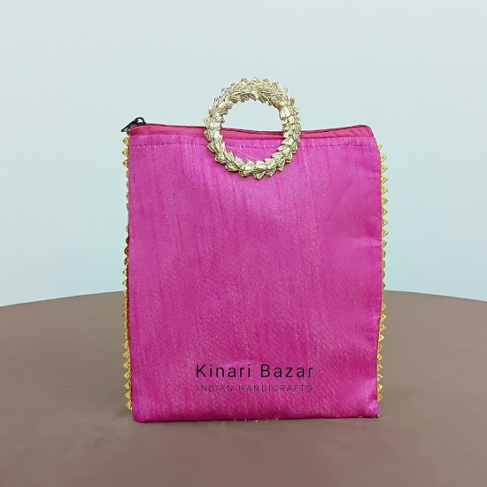 Wedding Favor Return Gift Bags