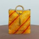 Wedding Favor Return Gift Bags