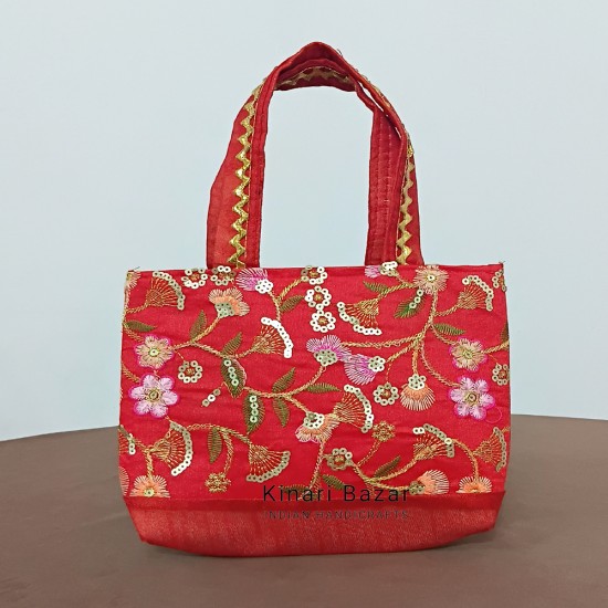 Wedding Gift Bags Wedding Gift Bags