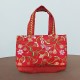 Wedding Gift Bags Wedding Gift Bags
