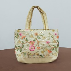 Wedding Gift Bags Wedding Gift Bags