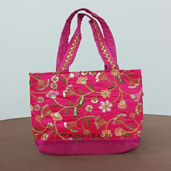 Wedding Gift Bags Wedding Gift Bags