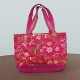 Wedding Gift Bags Wedding Gift Bags