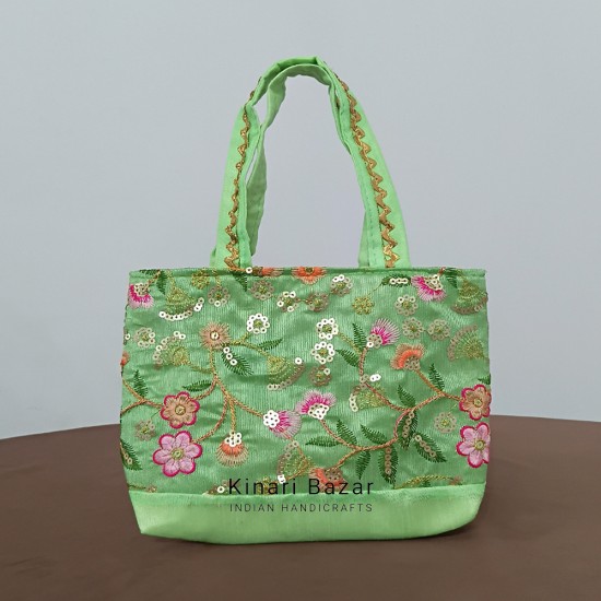 Wedding Gift Bags Wedding Gift Bags