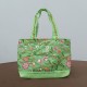Wedding Gift Bags Wedding Gift Bags