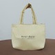 Wedding Gift Bags Wedding Gift Bags