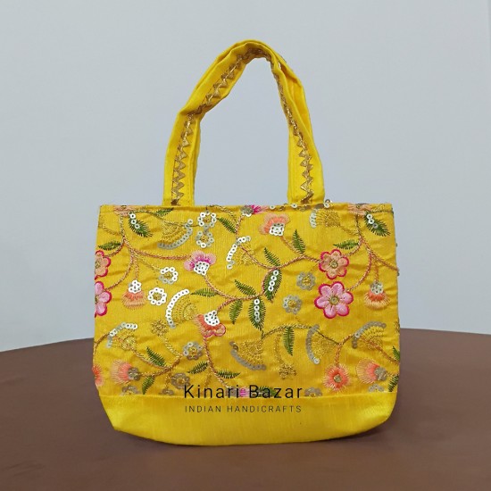 Wedding Gift Bags Wedding Gift Bags