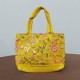Wedding Gift Bags Wedding Gift Bags