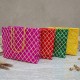 Wedding Hamper Gift Bags