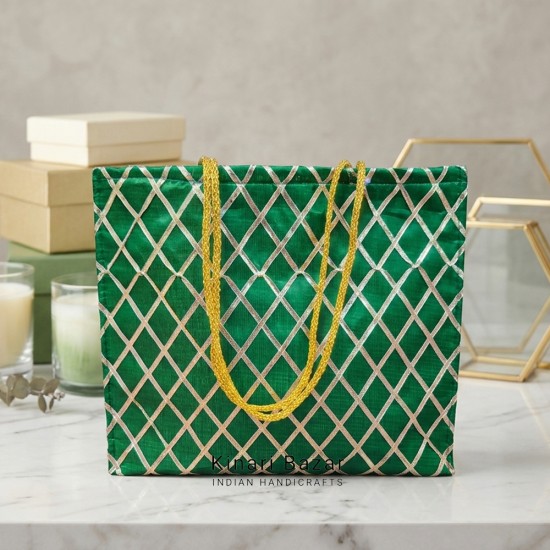 Wedding Hamper Gift Bags