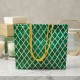 Wedding Hamper Gift Bags