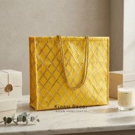 Wedding Hamper Gift Bags