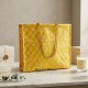 Wedding Hamper Gift Bags