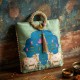 Wedding Thamboolam Bags