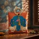 Wedding Thamboolam Bags