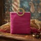 Wedding Thamboolam Bags