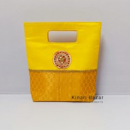 Wedding Thamboolam Bags Wedding Thamboolam Bags