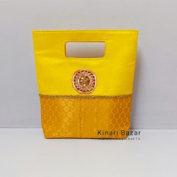 Wedding Thamboolam Bags Wedding Thamboolam Bags