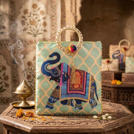 Shaadi Return Gift Bags