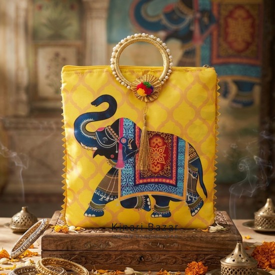 Shaadi Return Gift Bags