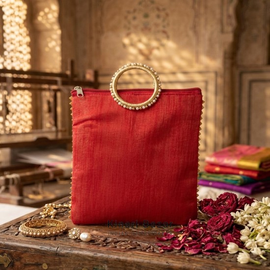 Shaadi Return Gift Bags