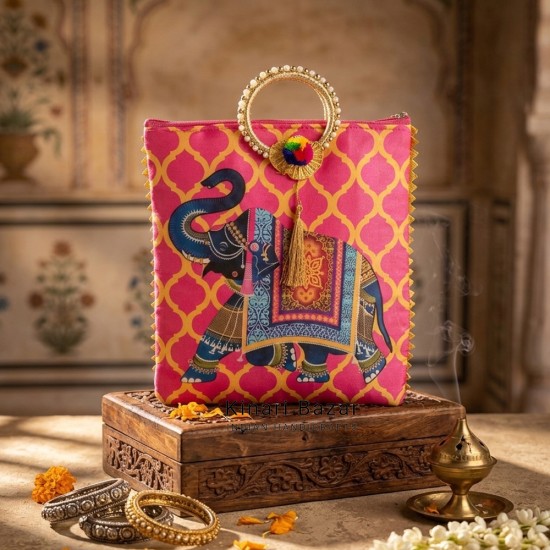 Shaadi Return Gift Bags