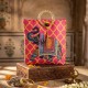 Shaadi Return Gift Bags