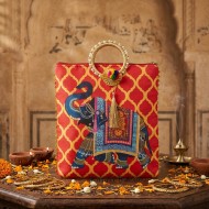 Shaadi Return Gift Bags