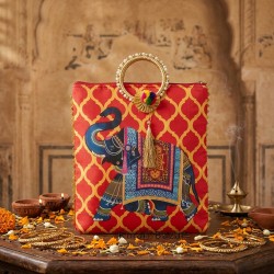 Shaadi Return Gift Bags
