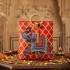 Shaadi Return Gift Bags