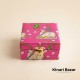 Box for Gifting